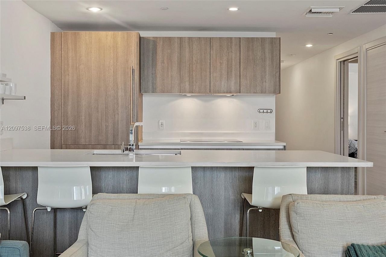 801 S Miami Ave , Unit 3604, Miami, FL 33130 Photo