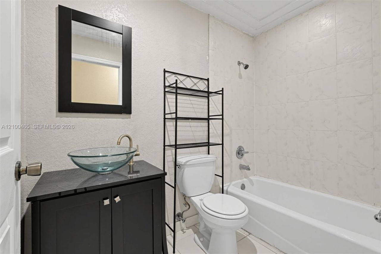 28420 SW 159th Ave , Homestead, FL 33033 Photo