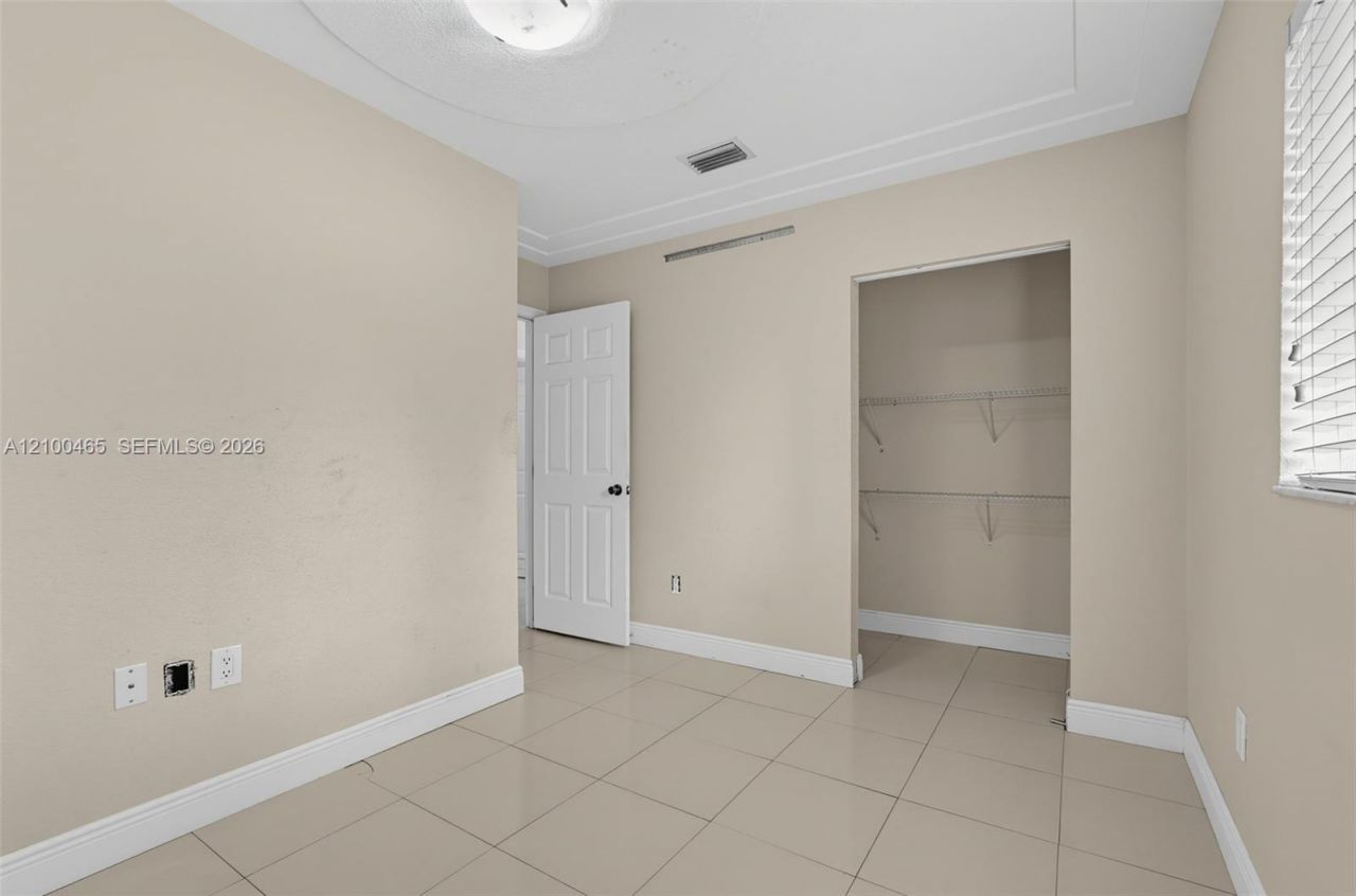 28420 SW 159th Ave , Homestead, FL 33033 Photo