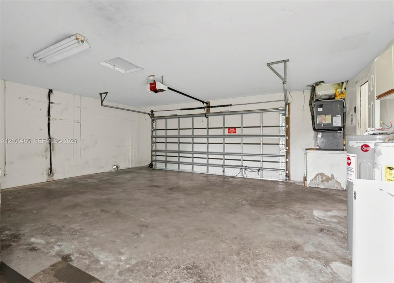 28420 SW 159th Ave , Homestead, FL 33033 Photo