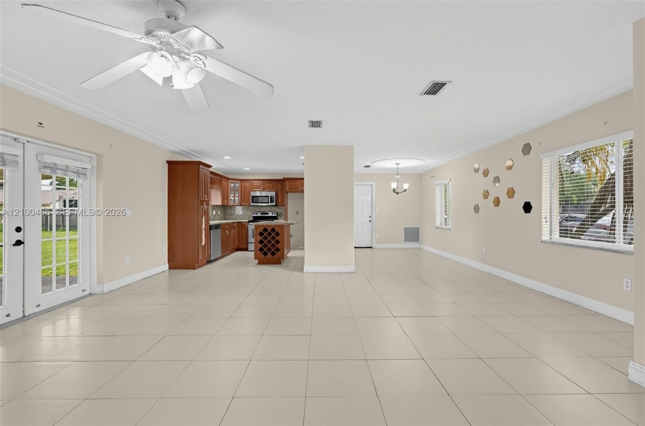 28420 SW 159th Ave , Homestead, FL 33033 Photo