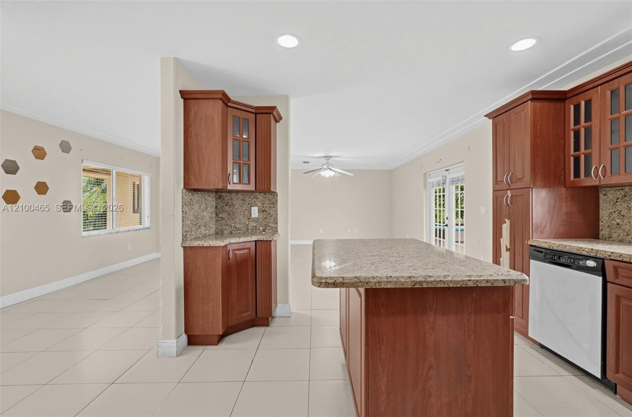 28420 SW 159th Ave , Homestead, FL 33033 Photo