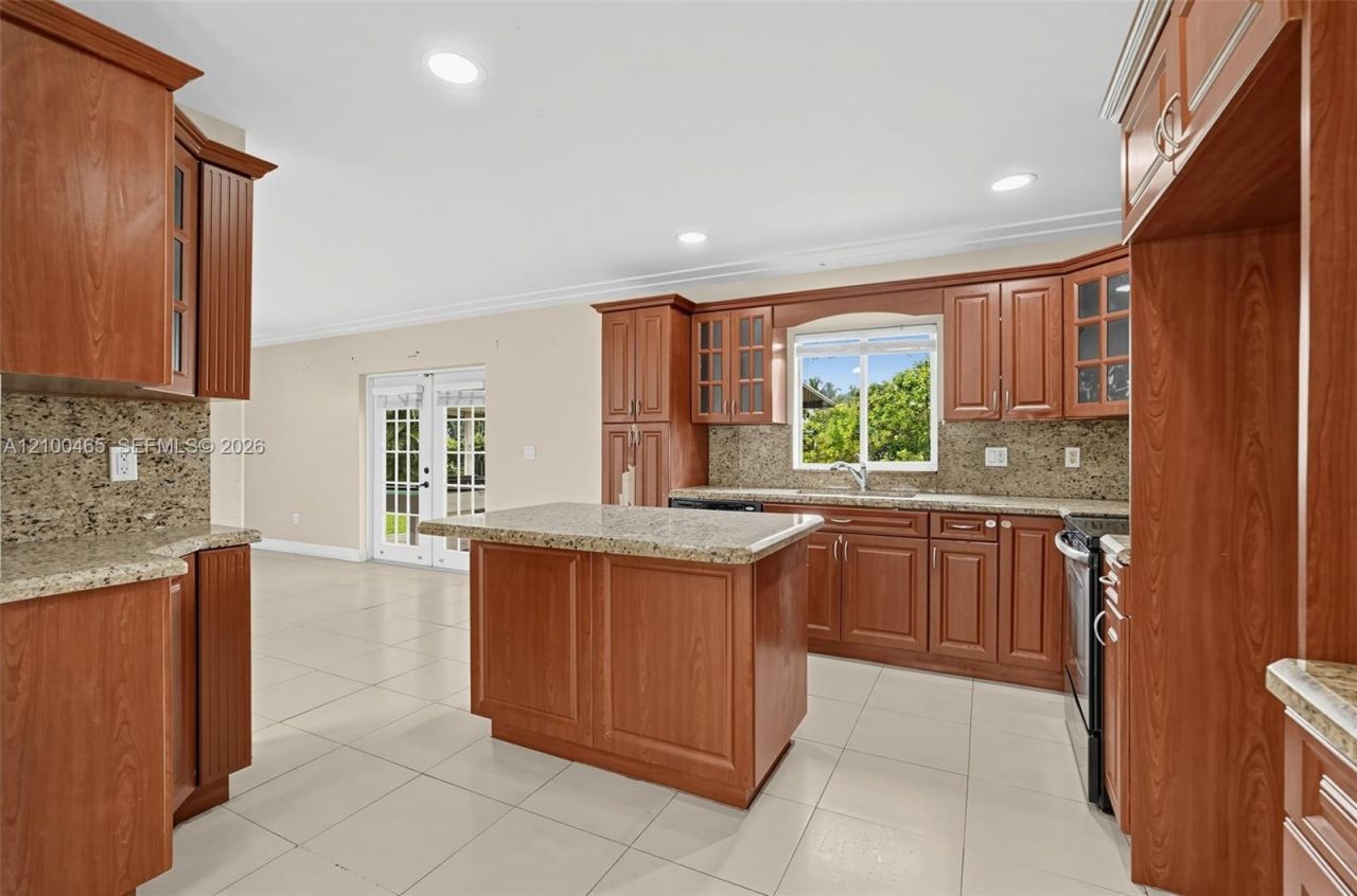 28420 SW 159th Ave , Homestead, FL 33033 Photo
