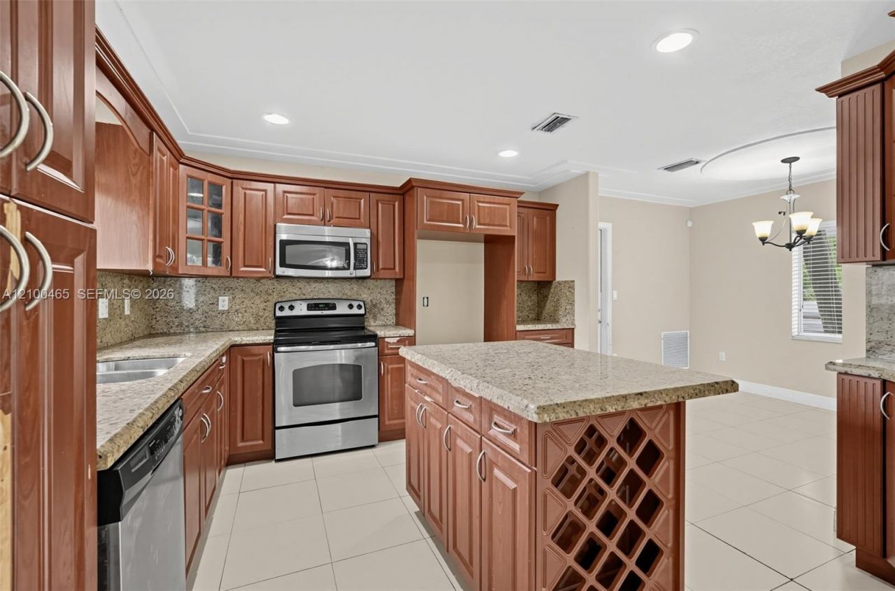 28420 SW 159th Ave , Homestead, FL 33033 Photo