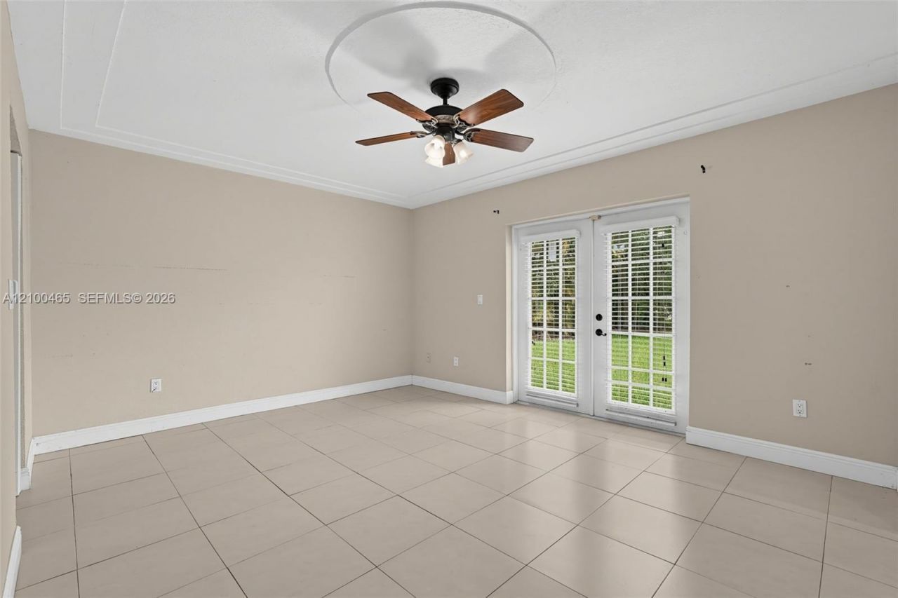 28420 SW 159th Ave , Homestead, FL 33033 Photo