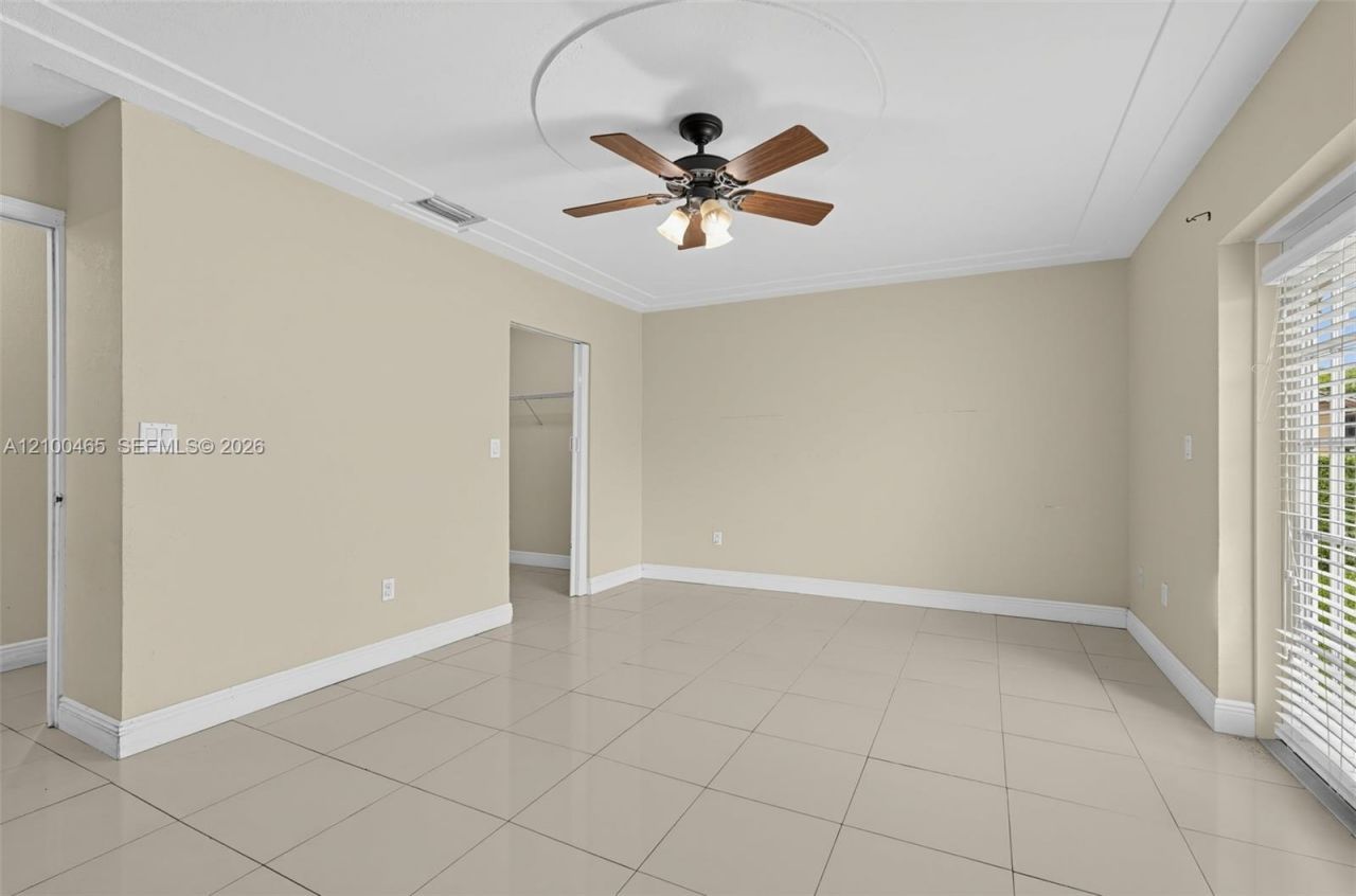 28420 SW 159th Ave , Homestead, FL 33033 Photo