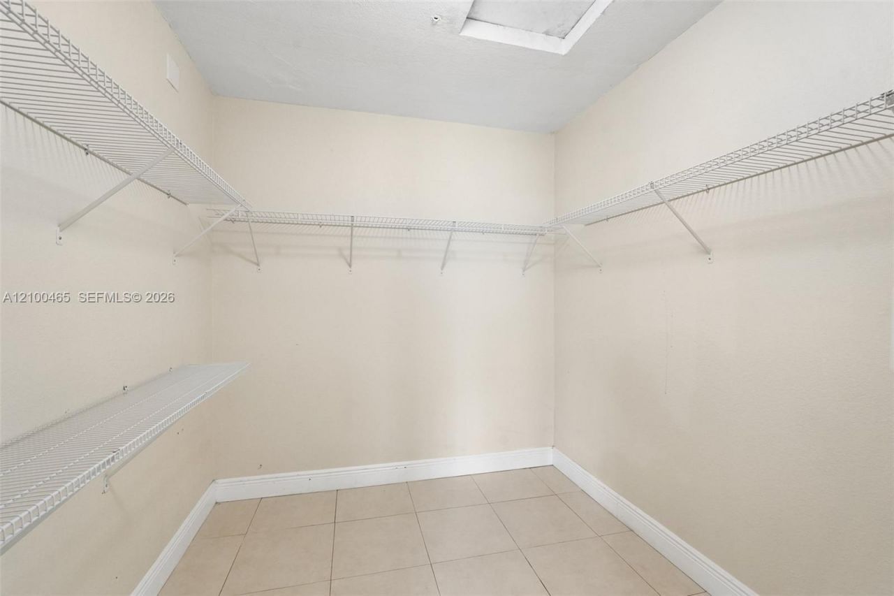 28420 SW 159th Ave , Homestead, FL 33033 Photo