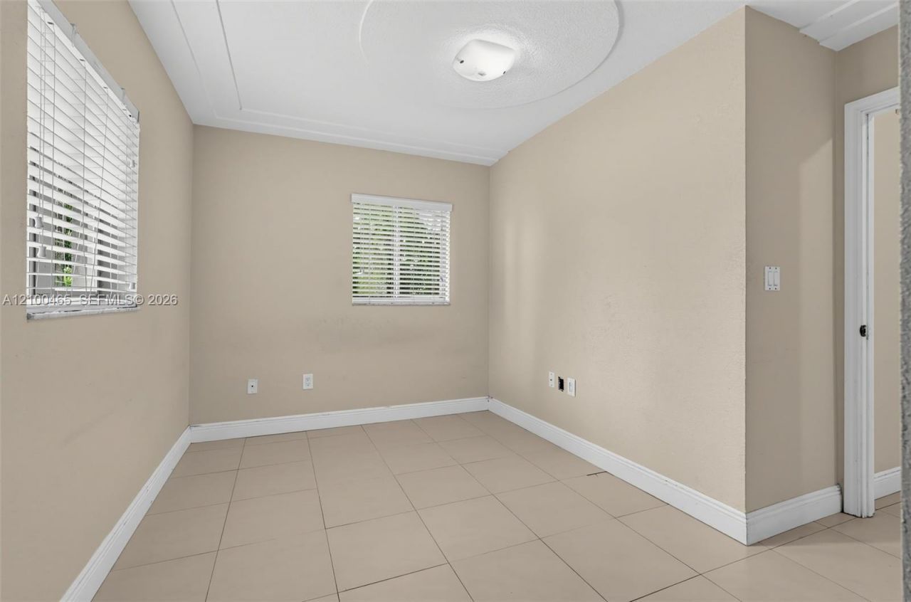 28420 SW 159th Ave , Homestead, FL 33033 Photo