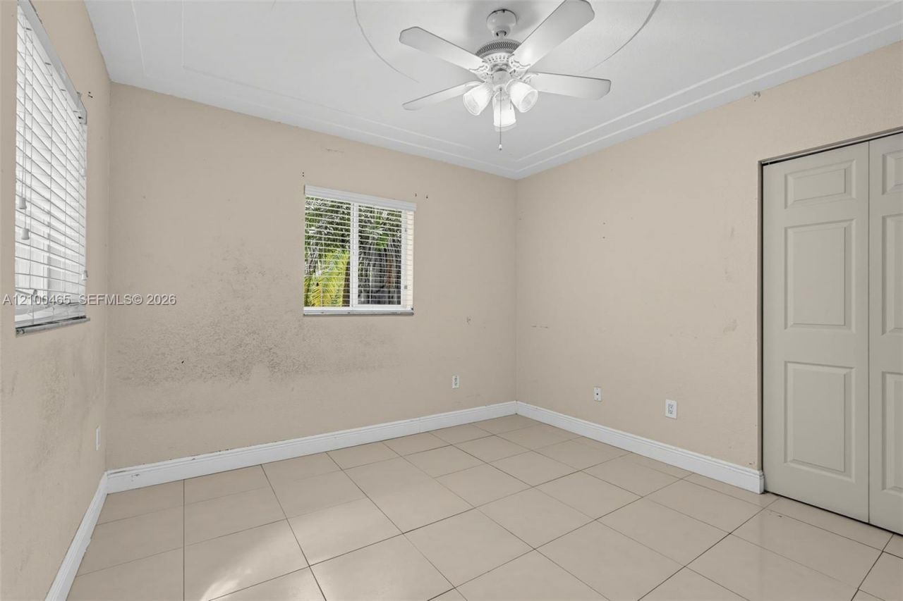 28420 SW 159th Ave , Homestead, FL 33033 Photo