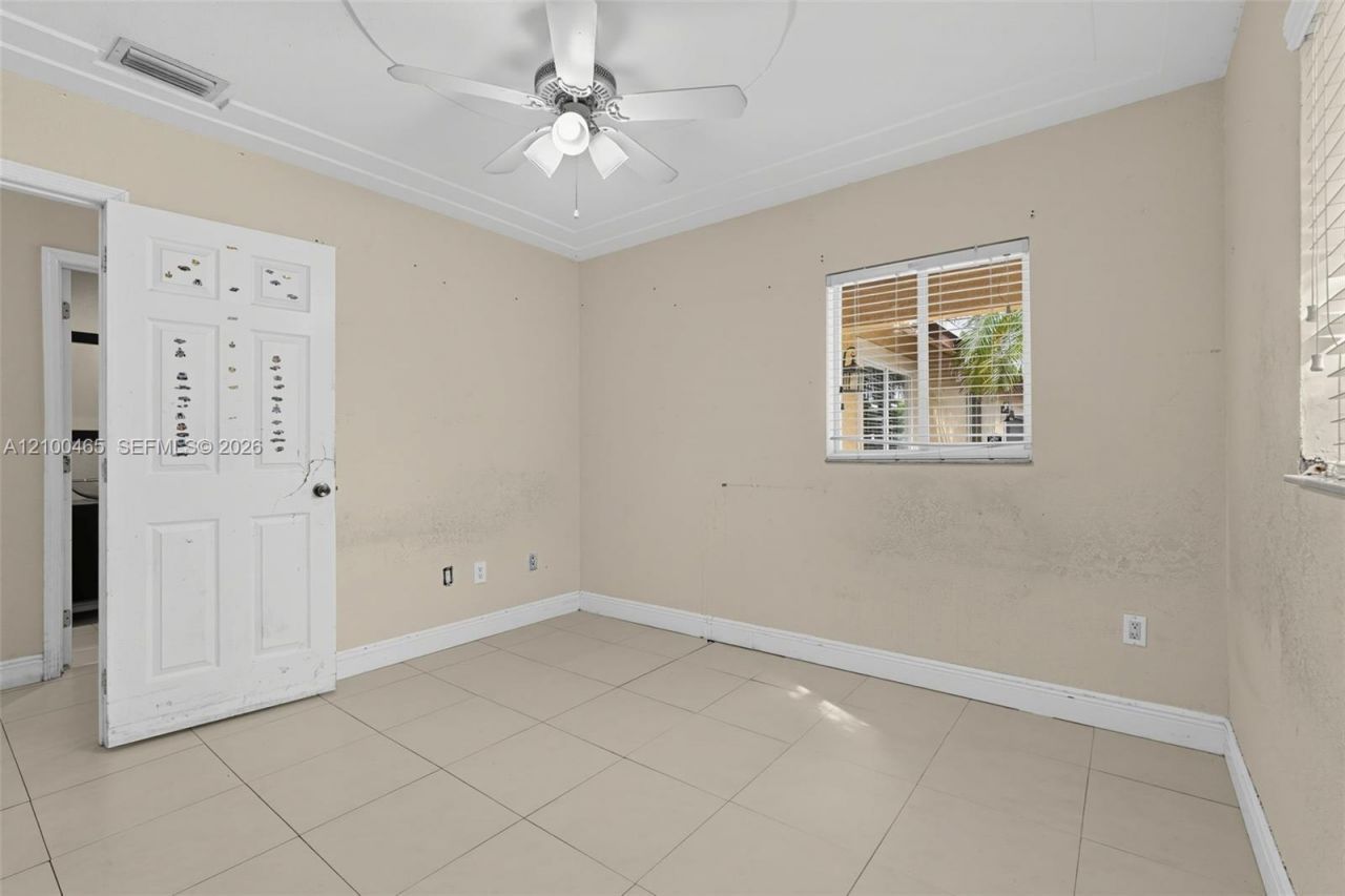 28420 SW 159th Ave , Homestead, FL 33033 Photo