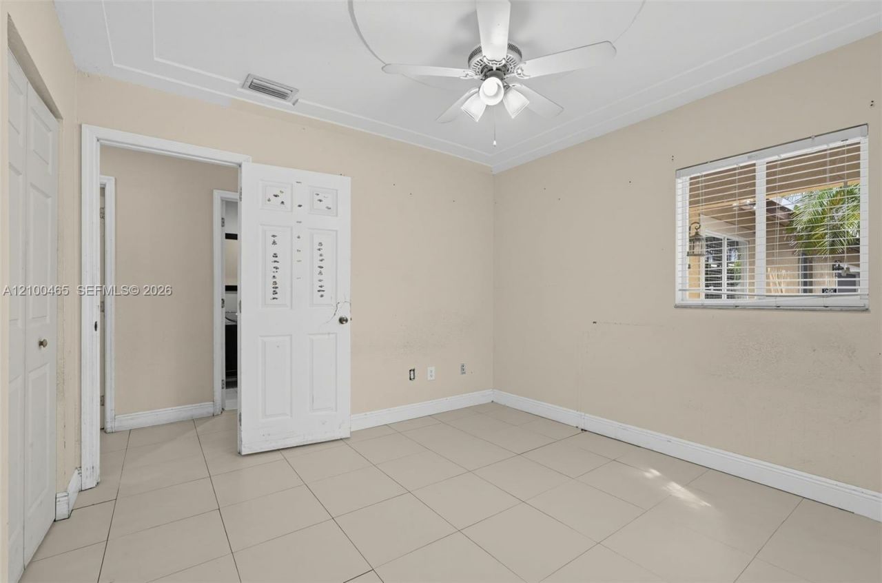 28420 SW 159th Ave , Homestead, FL 33033 Photo