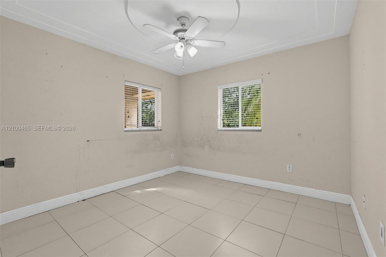 28420 SW 159th Ave , Homestead, FL 33033 Photo