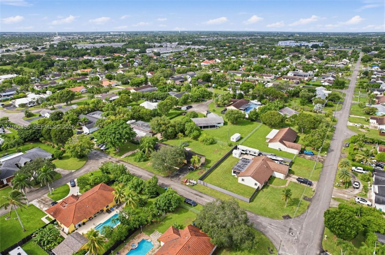 28420 SW 159th Ave , Homestead, FL 33033 Photo