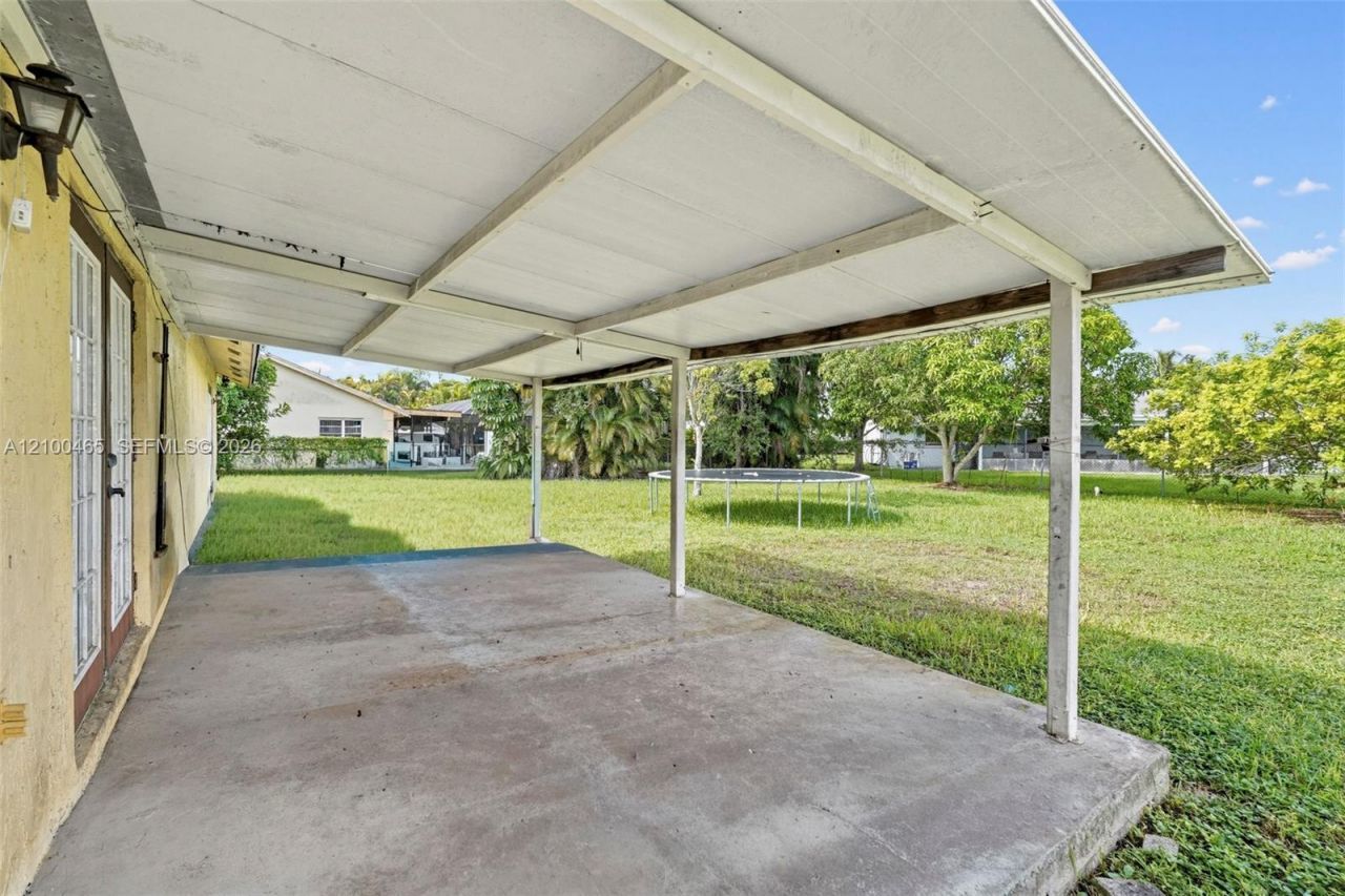 28420 SW 159th Ave , Homestead, FL 33033 Photo