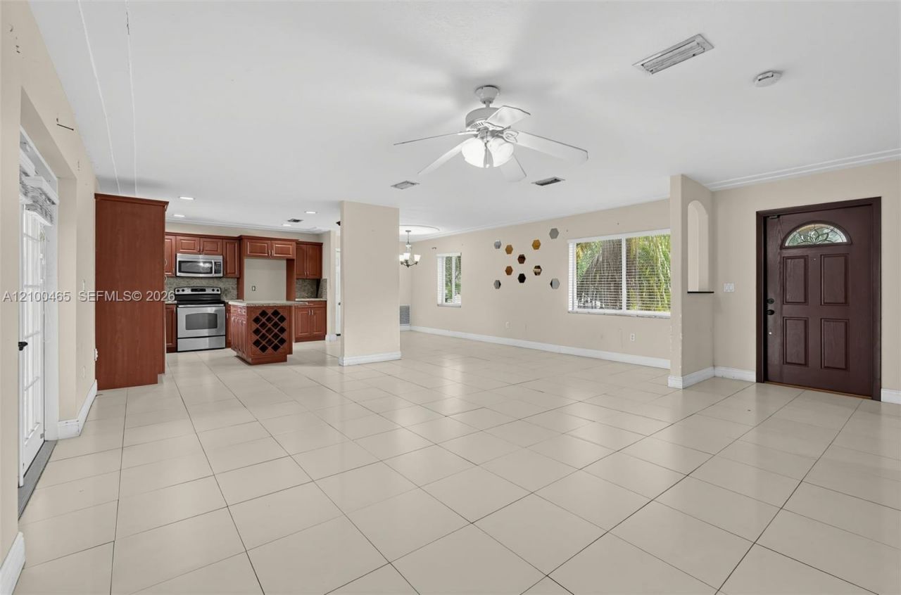 28420 SW 159th Ave , Homestead, FL 33033 Photo