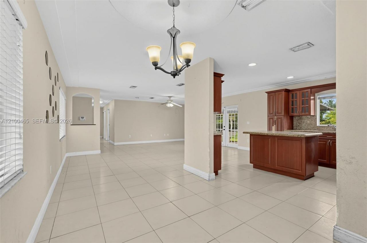 28420 SW 159th Ave , Homestead, FL 33033 Photo