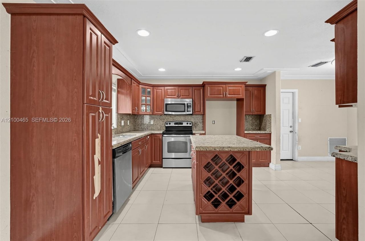 28420 SW 159th Ave , Homestead, FL 33033 Photo