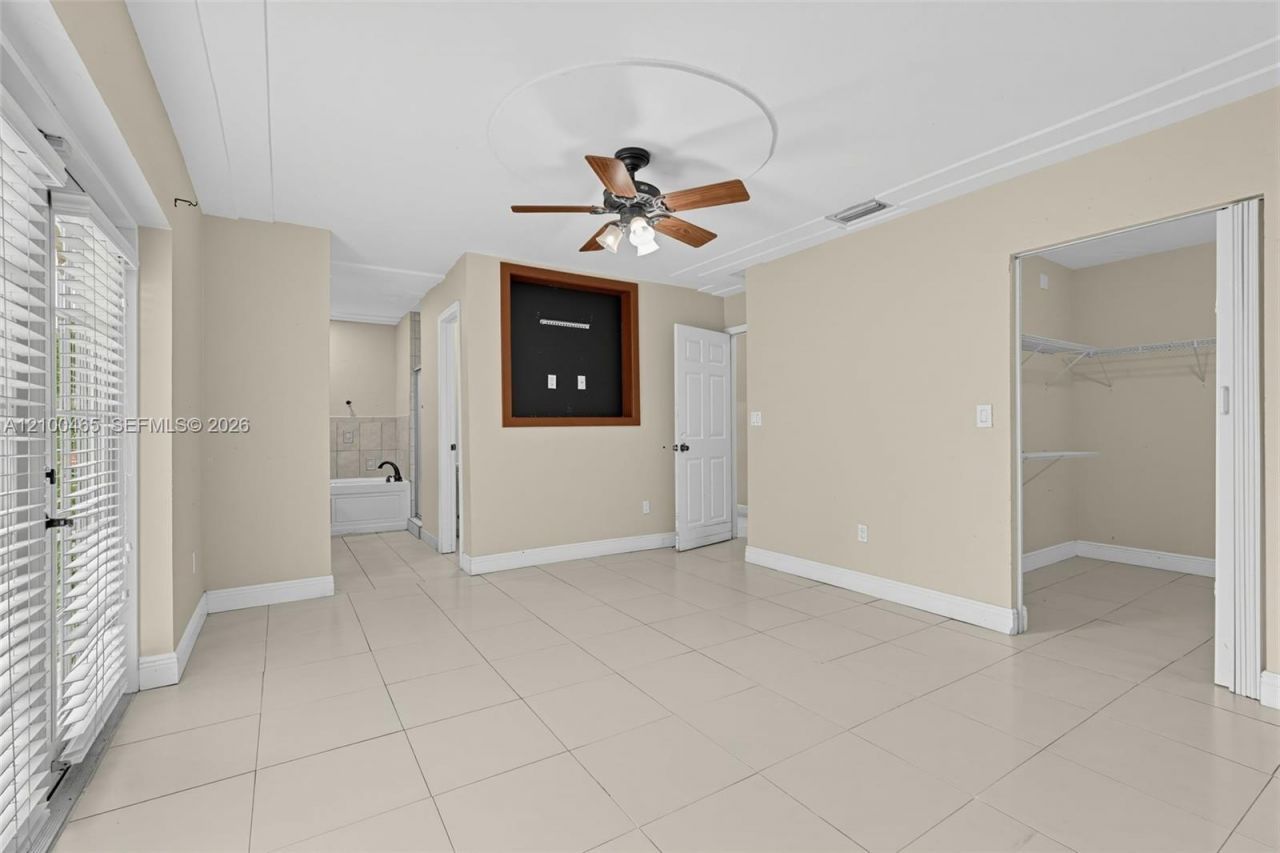 28420 SW 159th Ave , Homestead, FL 33033 Photo