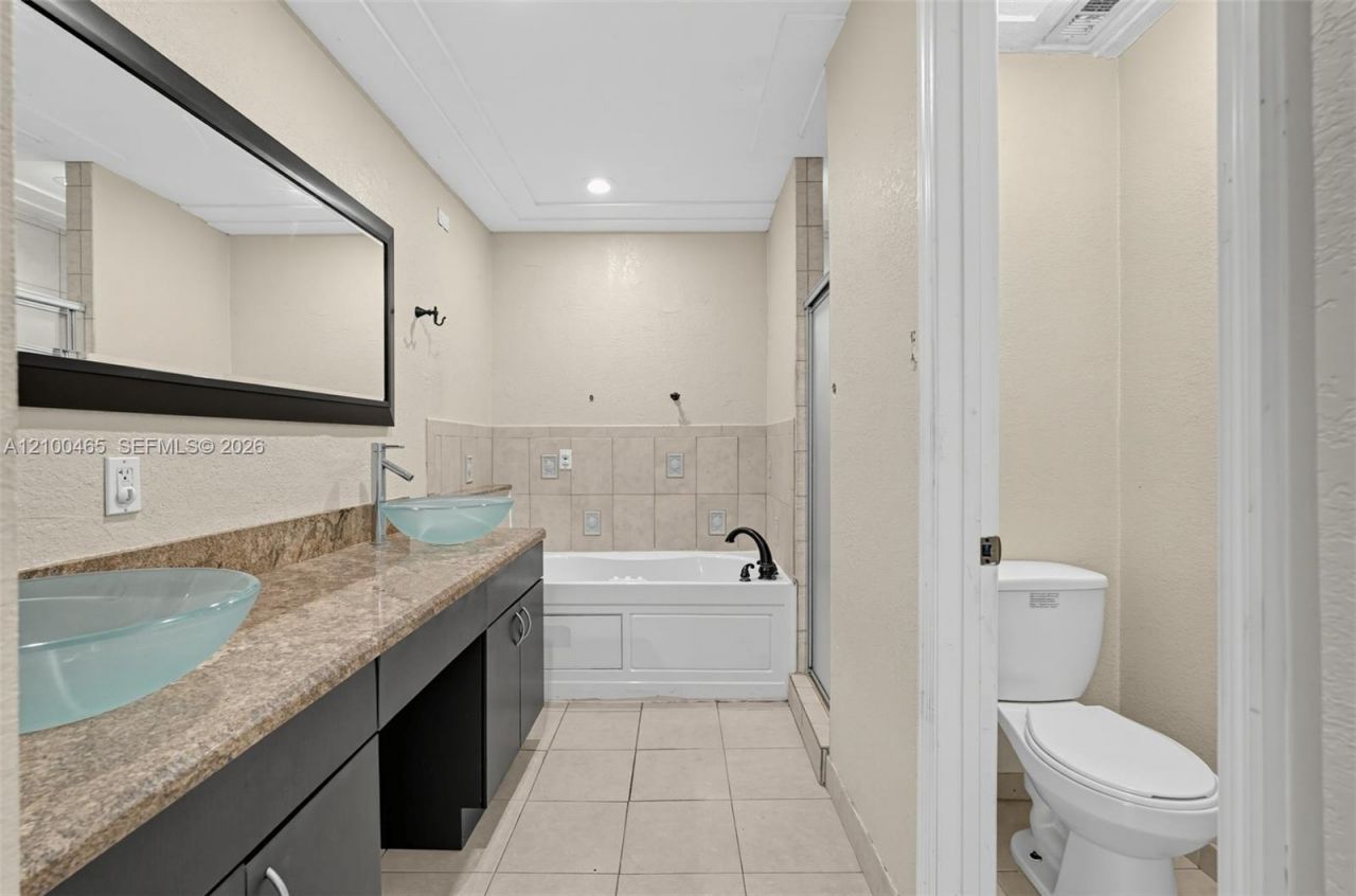 28420 SW 159th Ave , Homestead, FL 33033 Photo
