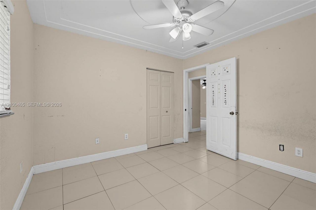 28420 SW 159th Ave , Homestead, FL 33033 Photo