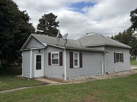 Main Photo