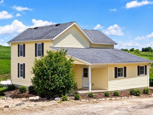 4239 Reeson Road, Barneveld, WI 53507