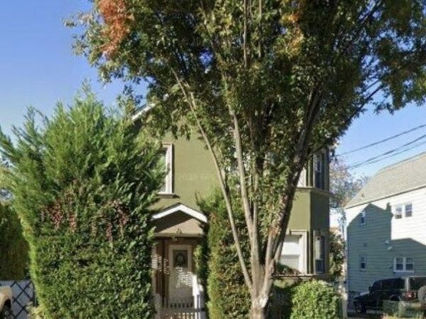 97 Wessington Avenue, Garfield, NJ 07026