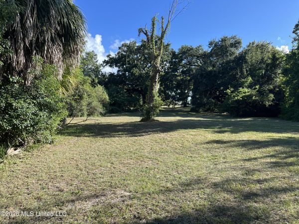 0 16th St Street, Gulfport, MS 39507