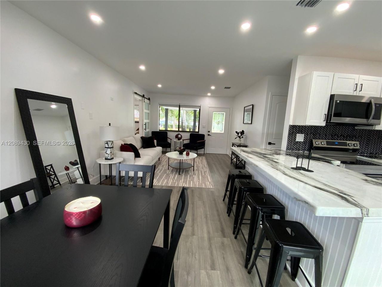 3955 SW 69th Ave , Miami, FL 33155 Photo