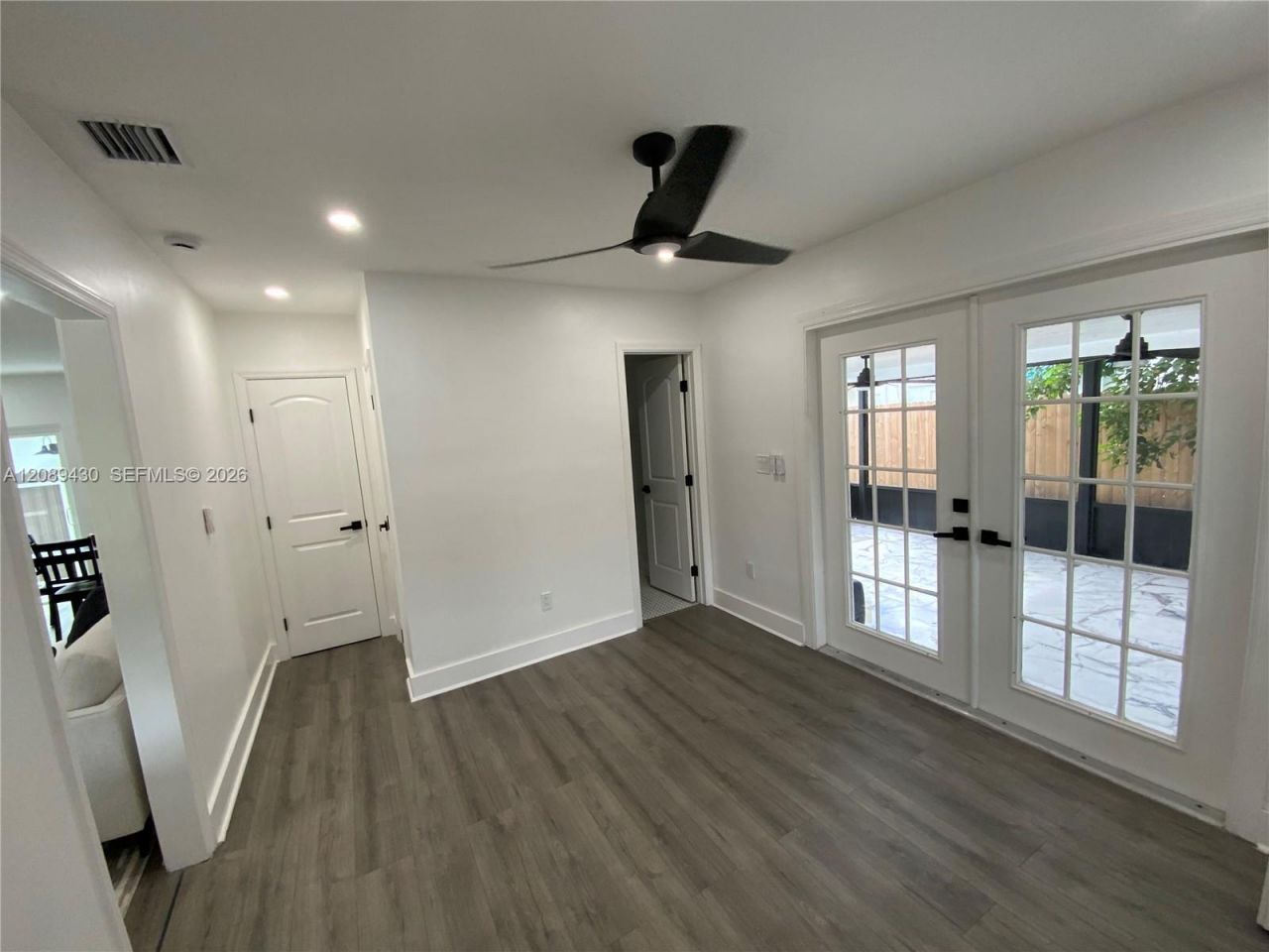 3955 SW 69th Ave , Miami, FL 33155 Photo