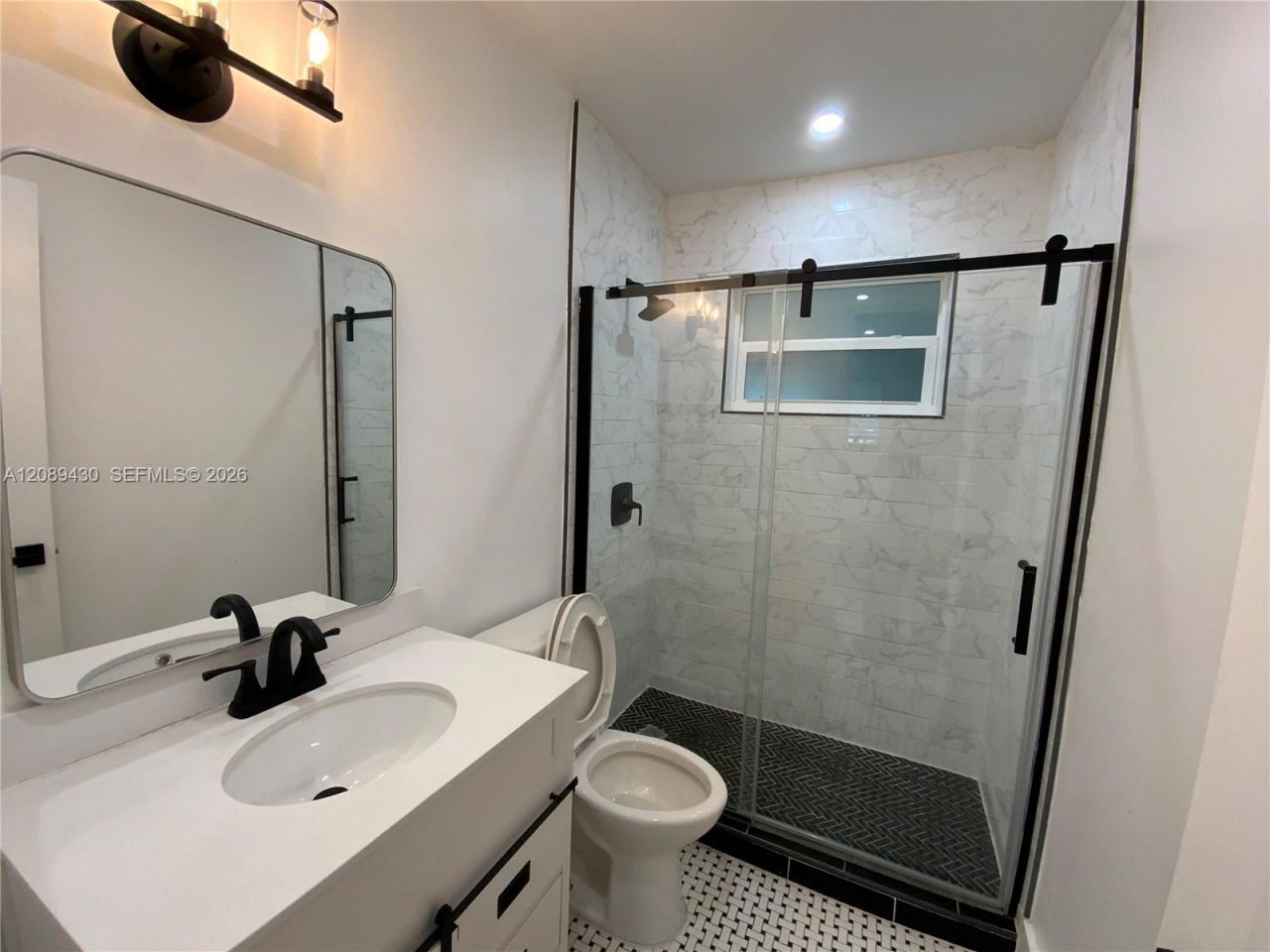3955 SW 69th Ave , Miami, FL 33155 Photo