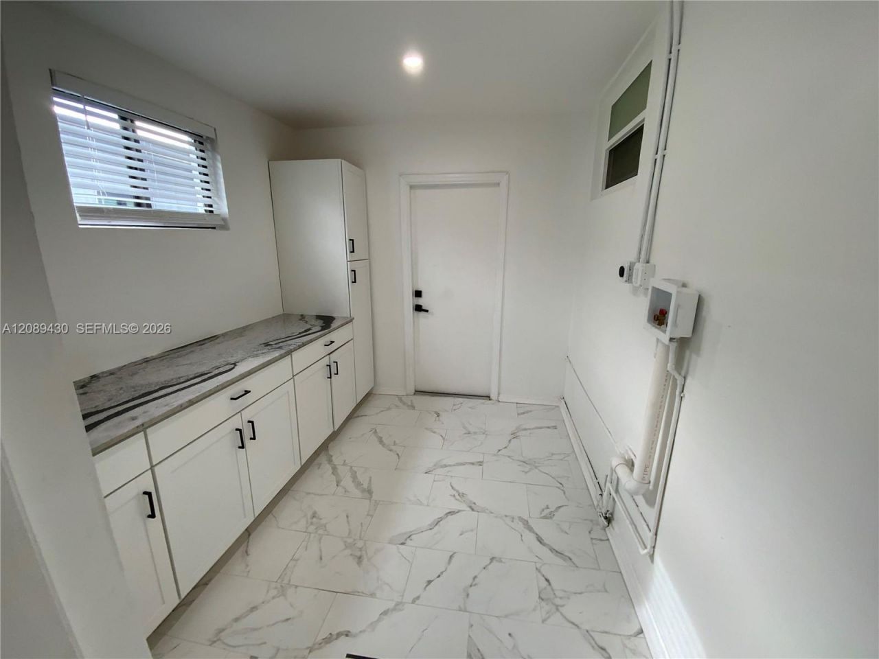 3955 SW 69th Ave , Miami, FL 33155 Photo
