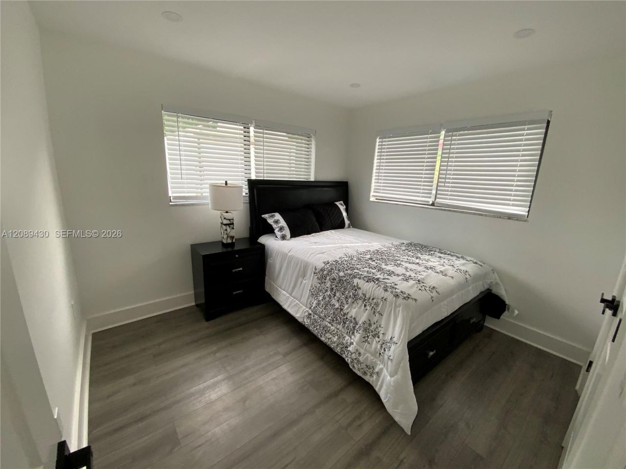 3955 SW 69th Ave , Miami, FL 33155 Photo