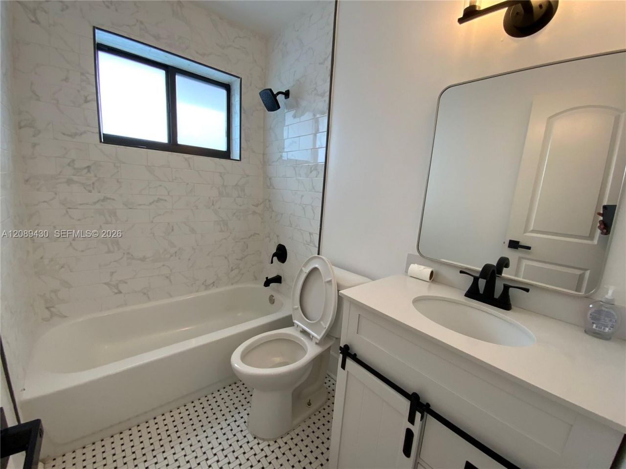 3955 SW 69th Ave , Miami, FL 33155 Photo