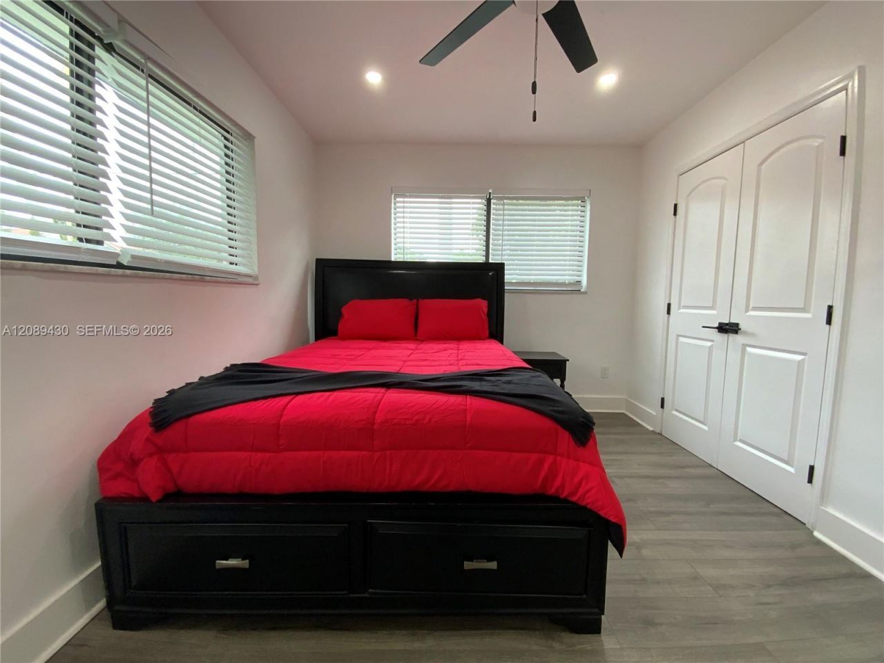 3955 SW 69th Ave , Miami, FL 33155 Photo