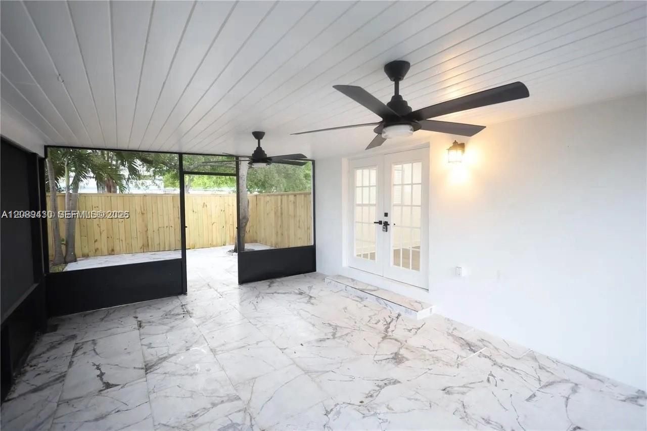 3955 SW 69th Ave , Miami, FL 33155 Photo