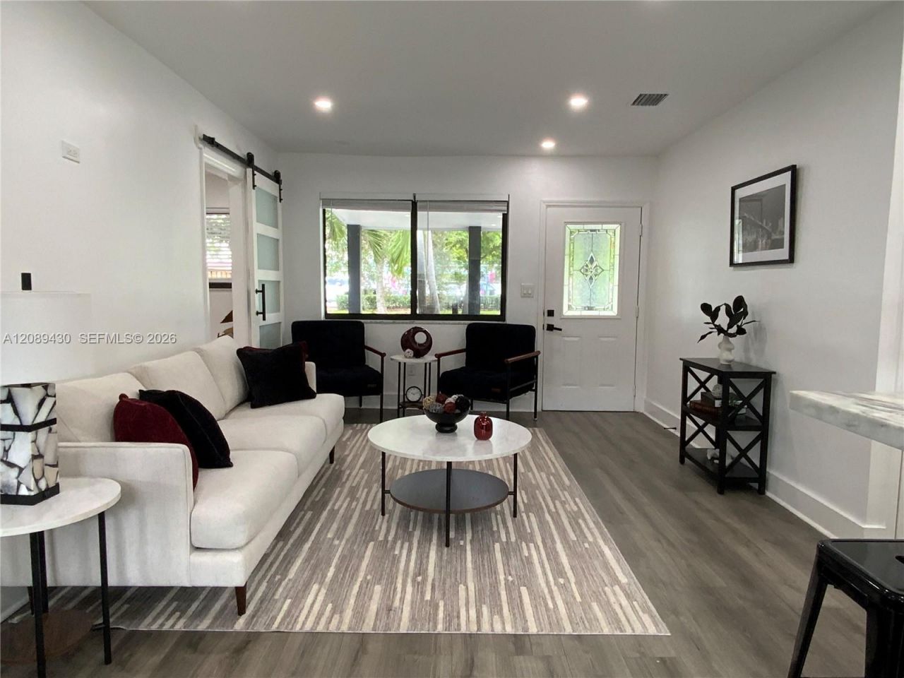 3955 SW 69th Ave , Miami, FL 33155 Photo
