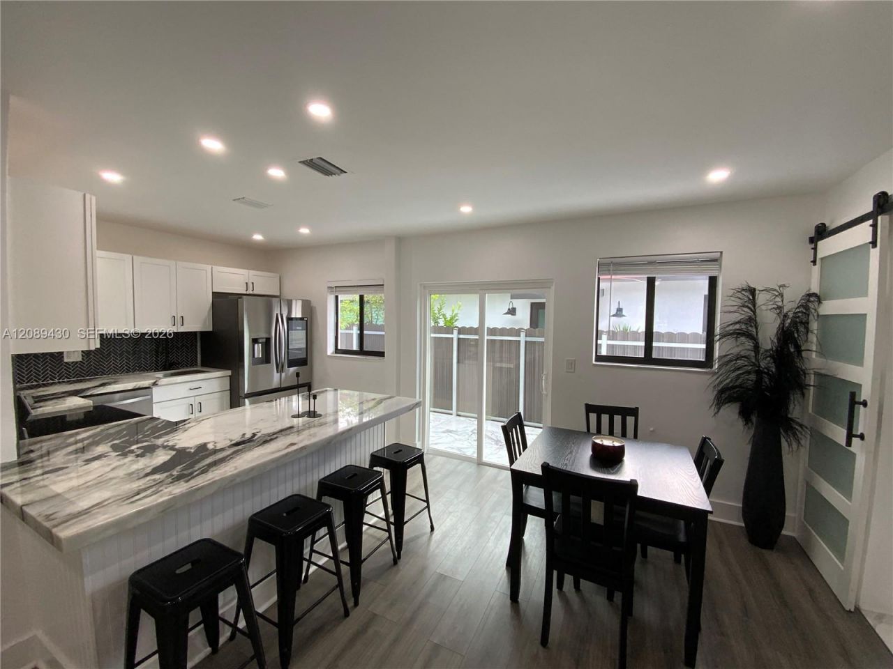 3955 SW 69th Ave , Miami, FL 33155 Photo