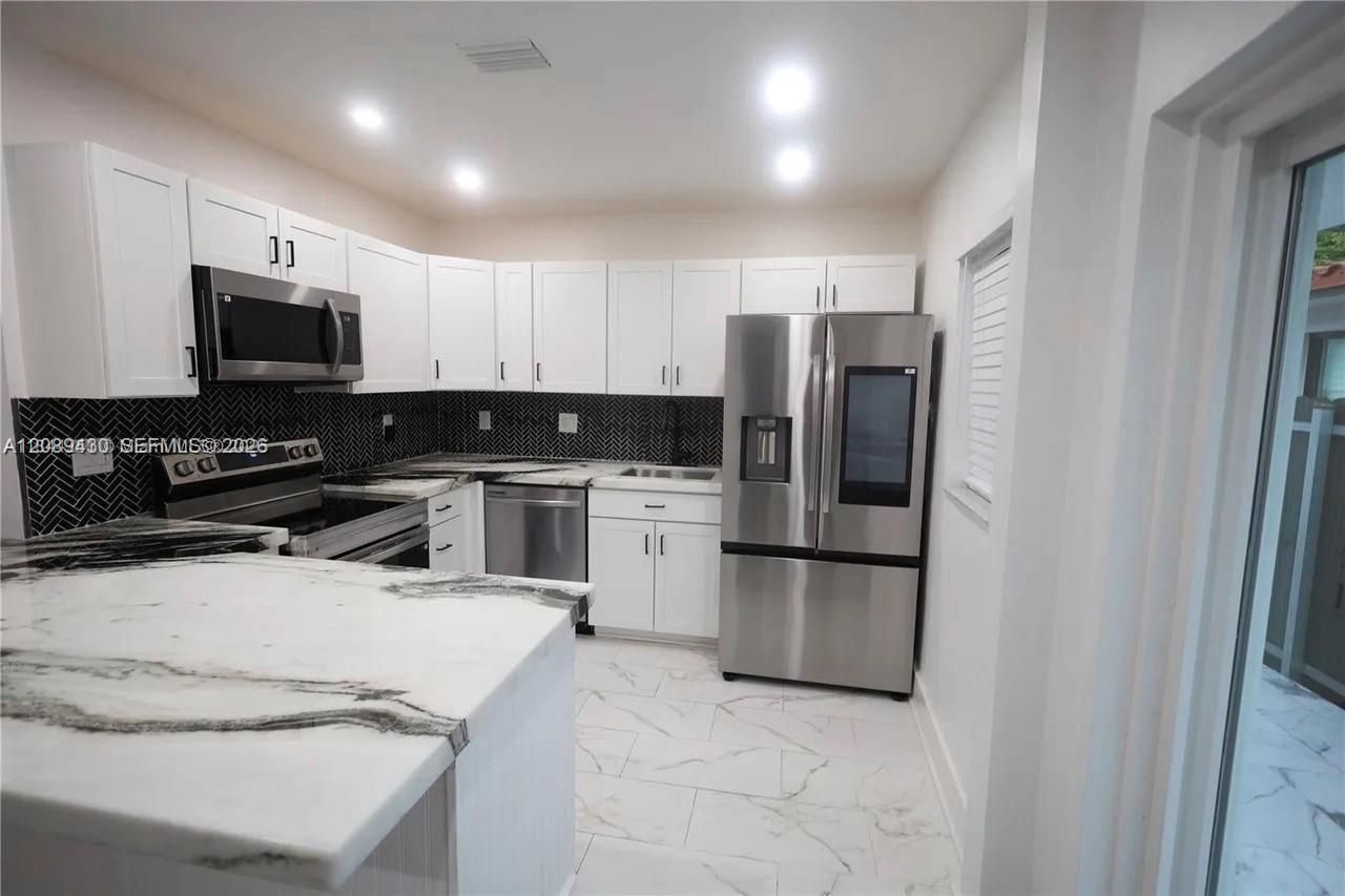 3955 SW 69th Ave , Miami, FL 33155 Photo