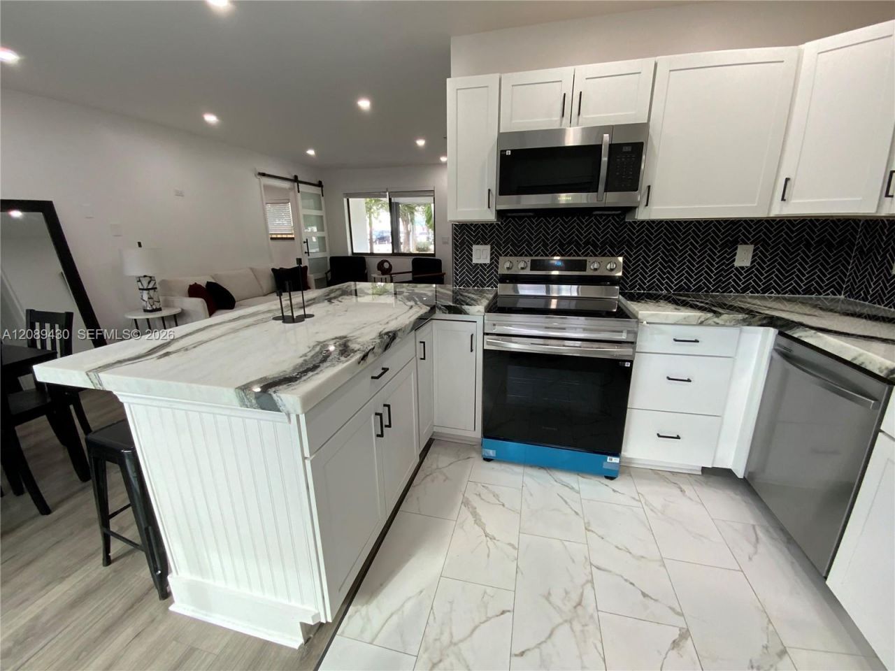 3955 SW 69th Ave , Miami, FL 33155 Photo