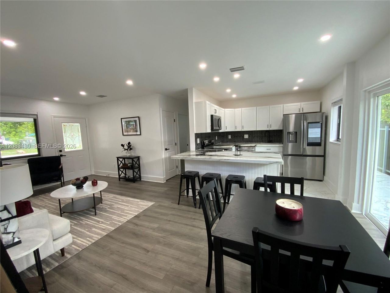 3955 SW 69th Ave , Miami, FL 33155 Photo