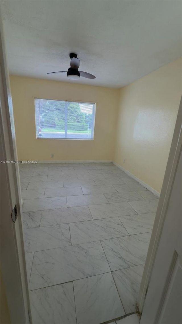 801 W 4th St , West Palm Beach, FL 33401 Photo