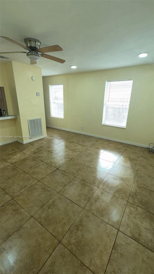 801 W 4th St , West Palm Beach, FL 33401 Photo