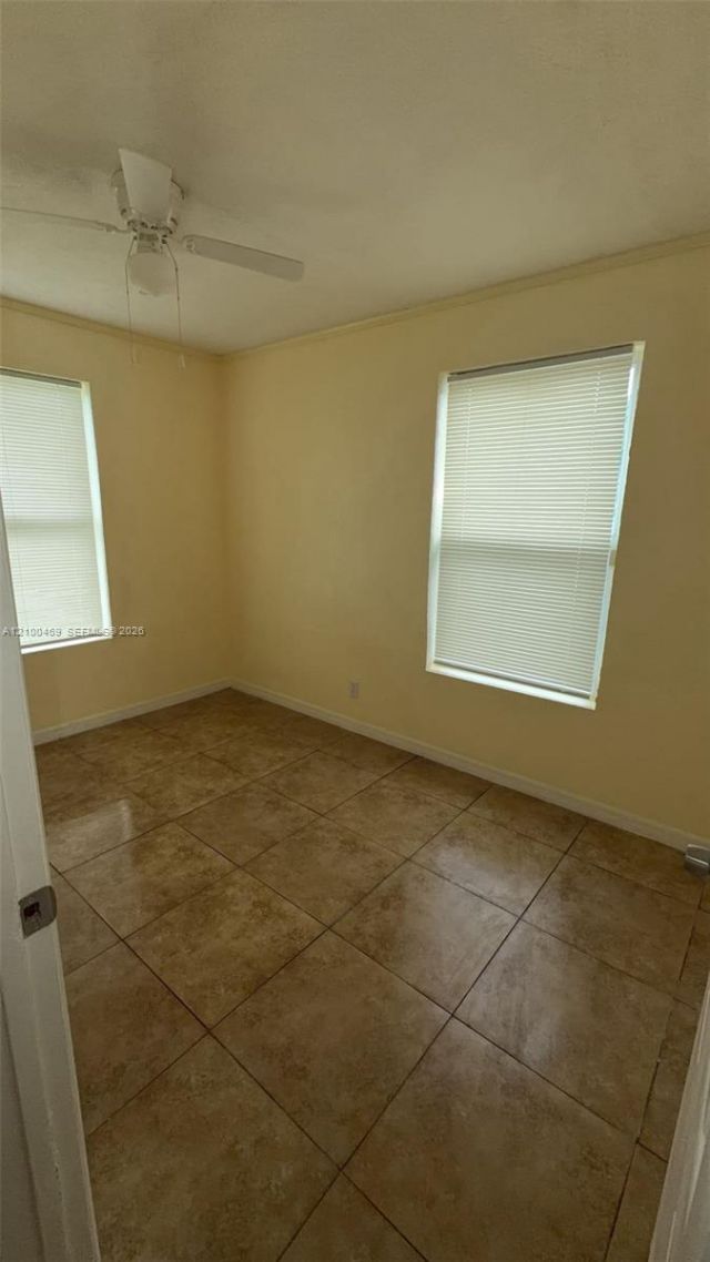 801 W 4th St , West Palm Beach, FL 33401 Photo