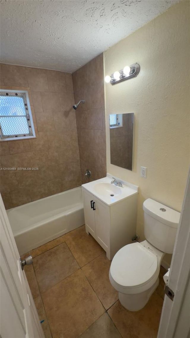 801 W 4th St , West Palm Beach, FL 33401 Photo