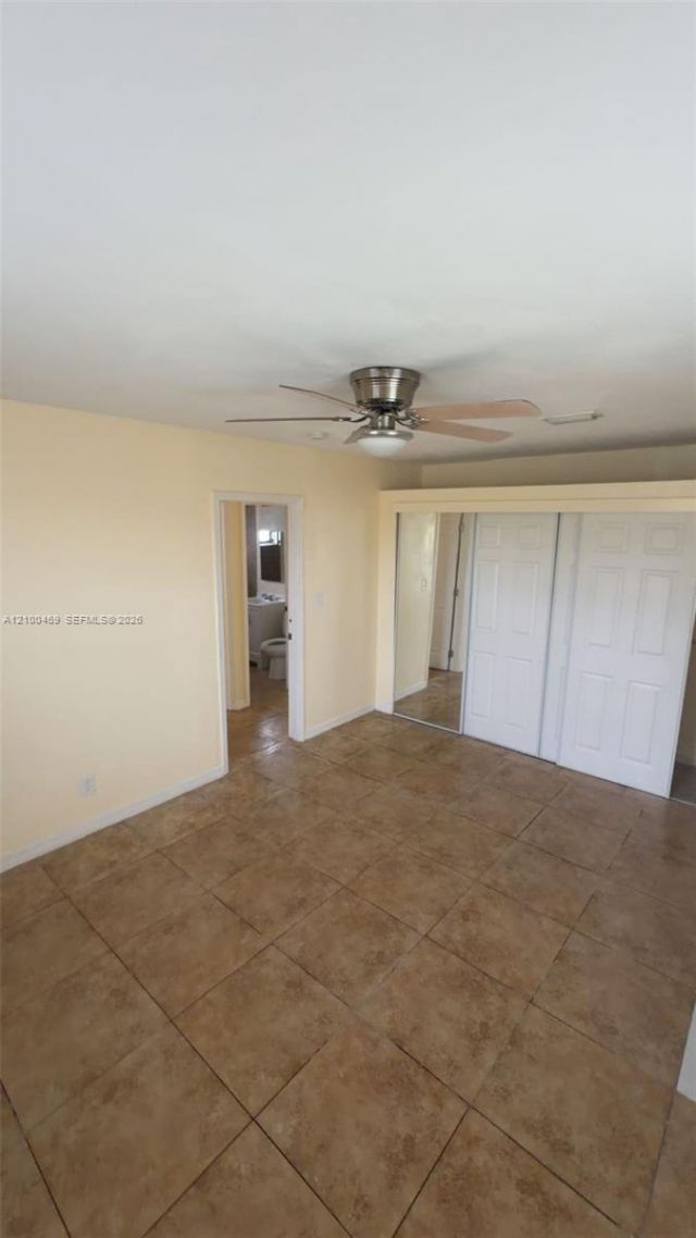 801 W 4th St , West Palm Beach, FL 33401 Photo