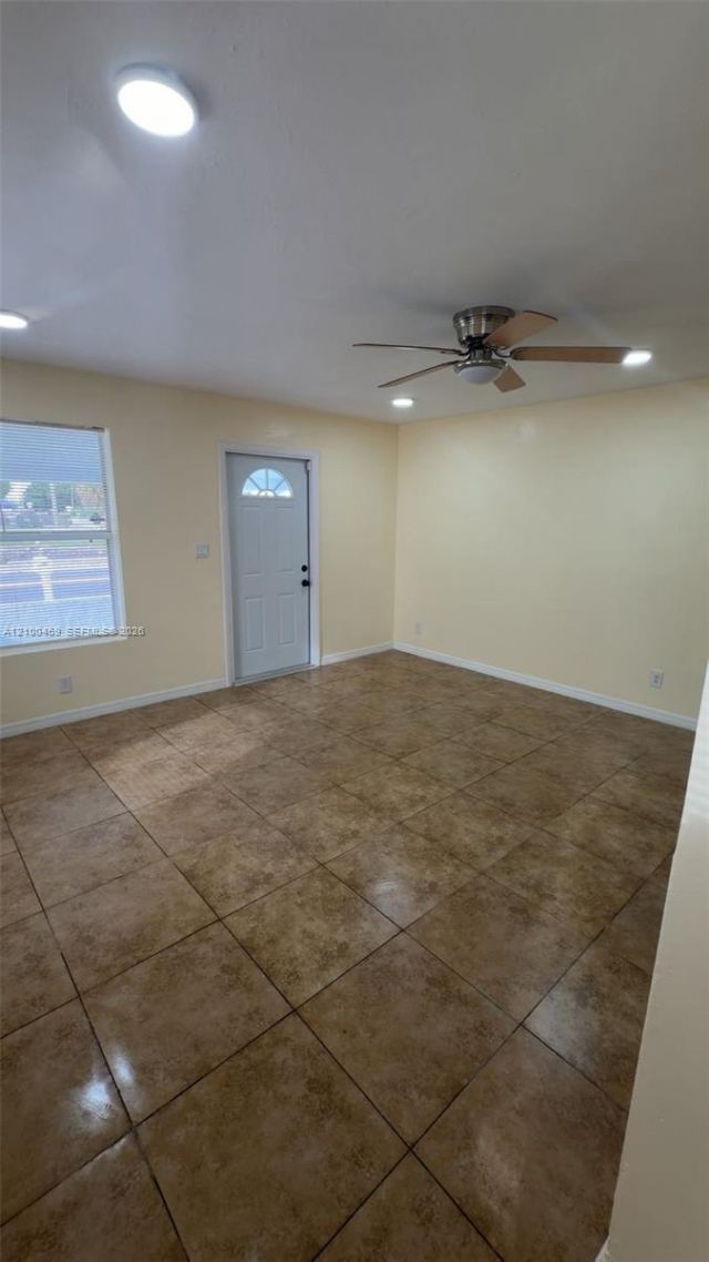 801 W 4th St , West Palm Beach, FL 33401 Photo