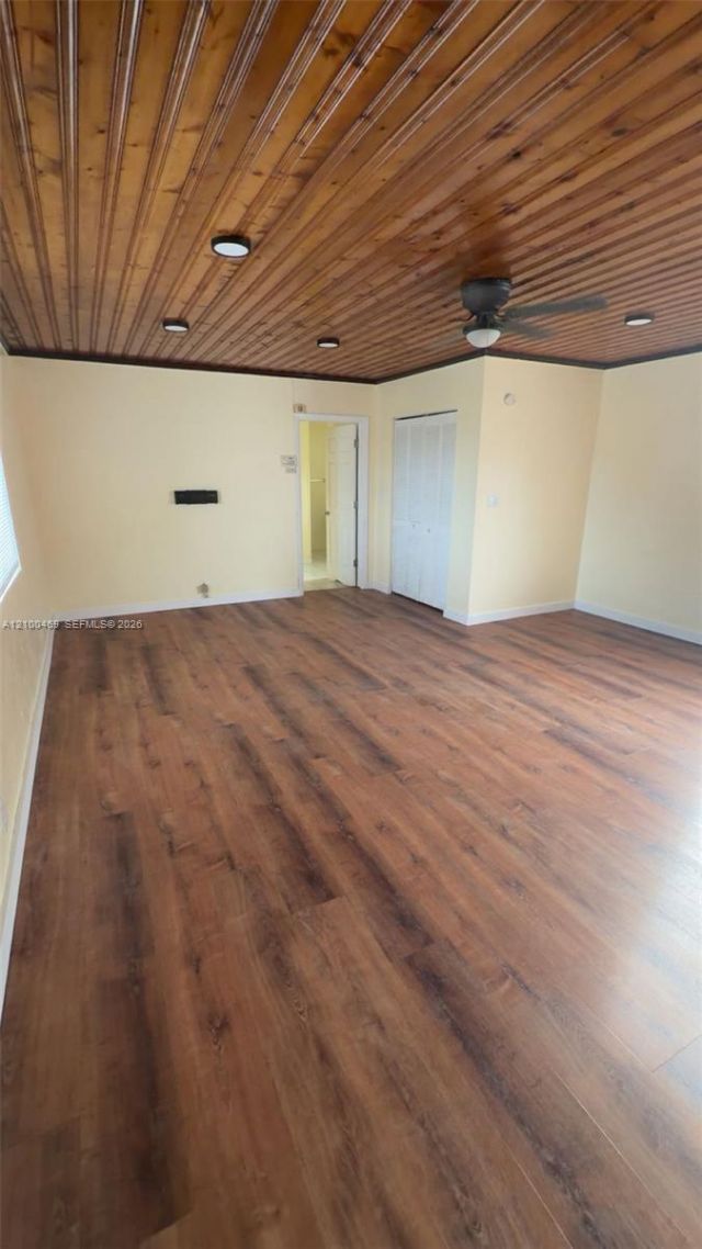 801 W 4th St , West Palm Beach, FL 33401 Photo