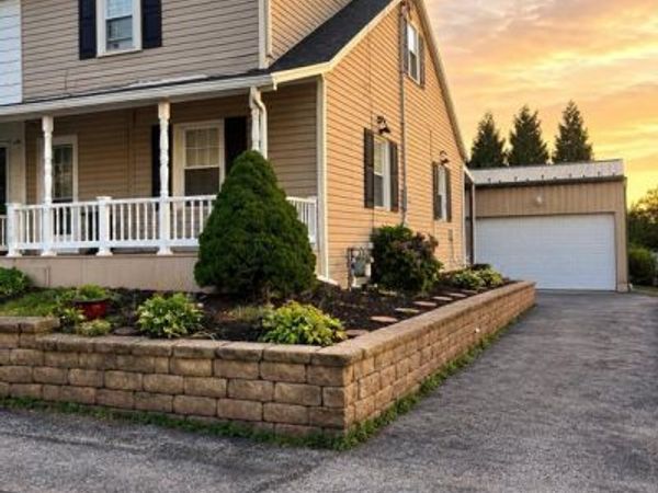 1170 MARGARET STREET, YORK, PA 17408