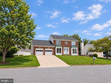 1507 MEADOW CHASE DRIVE, HERNDON, VA 20170